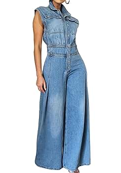 新品未使用　HUMAN MADE  DENIM JUMPSUIT　XL 61m1RLGN+YL._SY350_QL65_.jpg